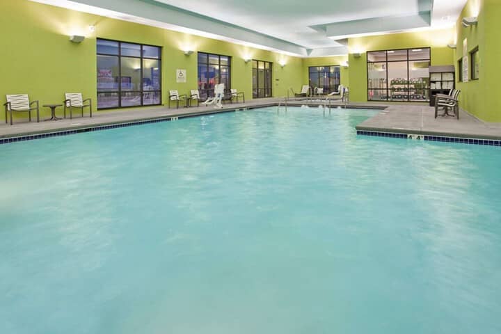 Pool 35 of 57