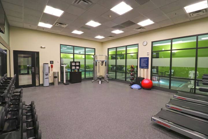 Health and Fitness 37 of 57