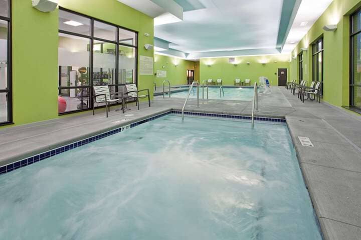 Pool 36 of 57