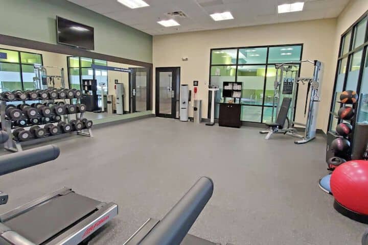 Health and Fitness 40 of 57