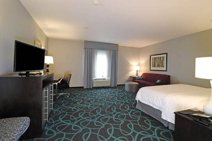 Room 27 of 57