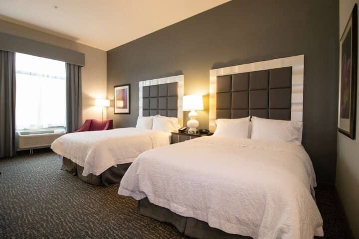 Room 10 of 57
