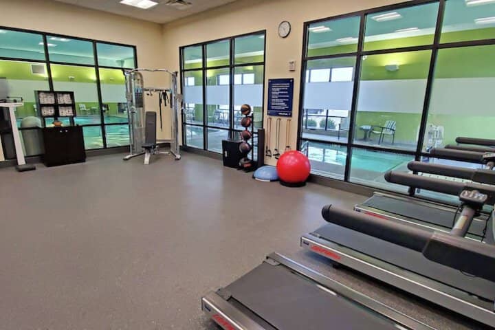 Health and Fitness 41 of 57