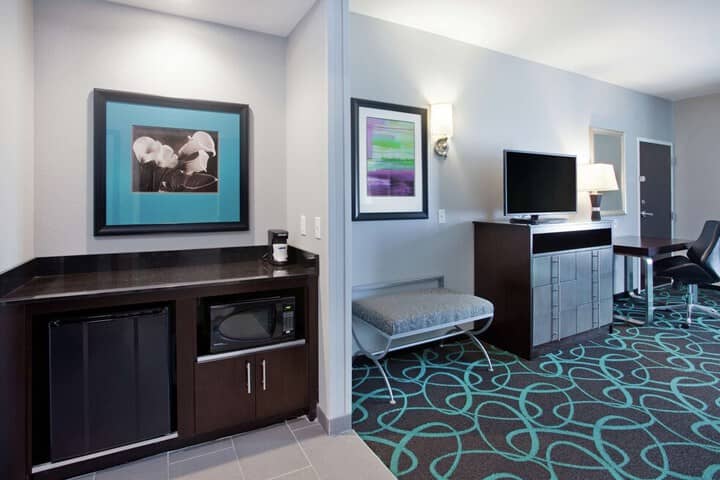 Room 16 of 57