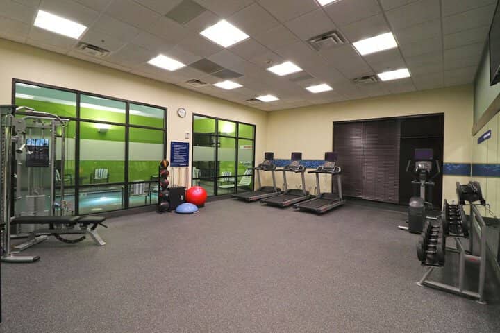 Health and Fitness 38 of 57