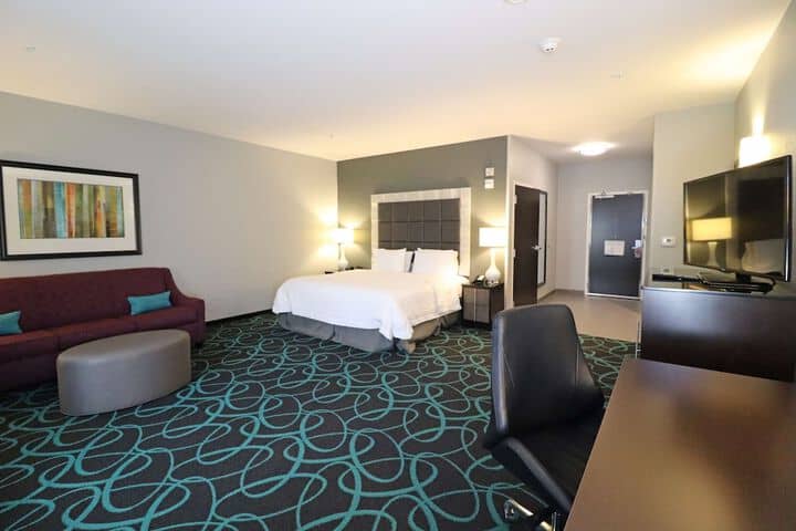Room 13 of 57